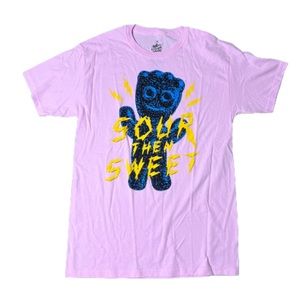 Sour Patch T Shirt